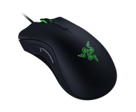 RAZER DeathAdder Elite RZ01-02010100-R3G1 - 327220 - zdjęcie 2